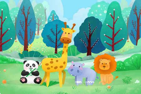 幸运钥匙高清在线观看:一场改变命运的浴室奇遇