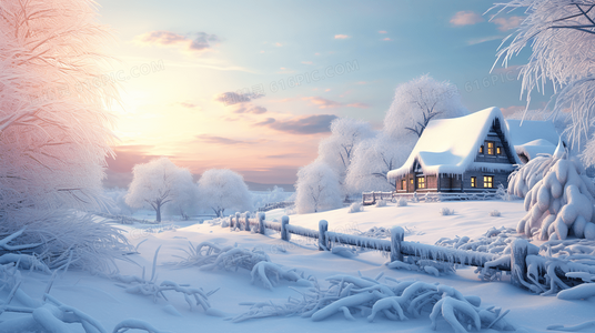 当坡道遇上红屋顶：东京小巷里的治愈奇迹