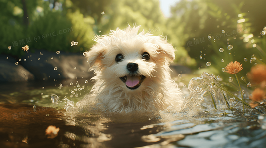 电子疗伤:痛楚在低音中循环