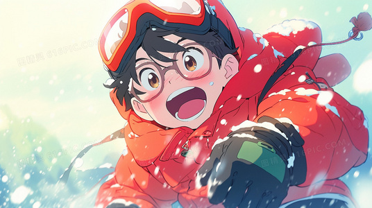 当无罪辩护被驳回：被告面临的现实困境