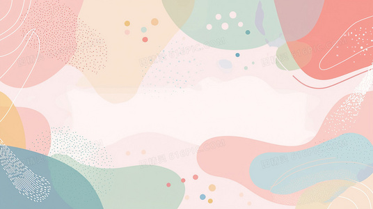 元尊第二季：周元觉醒，力挽狂澜定乾坤