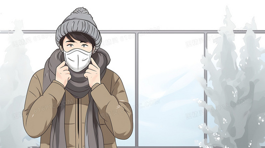 从传统翻页到下拉式：降妖贱师如何革新漫画阅读体验？