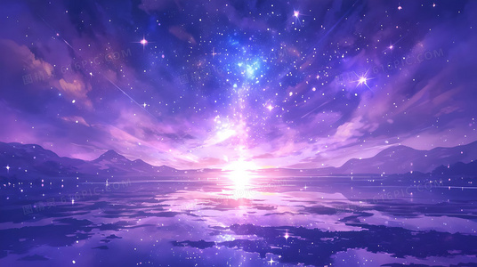 假面狂欢夜：隐藏在礼服下的尖刀