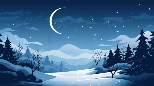 从顺娘透视传统社会的婚嫁观念