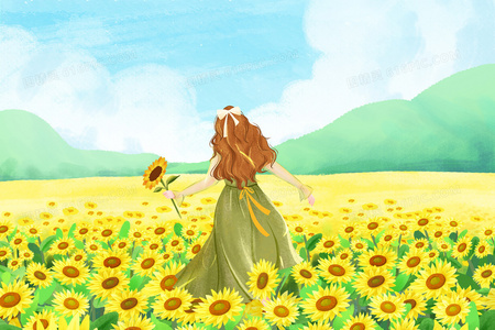 超清画质体验：鲛绡碧唯美场景与特效细节赏析