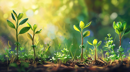 经典回归:2025-26复古球衣设计引发球迷怀旧热潮