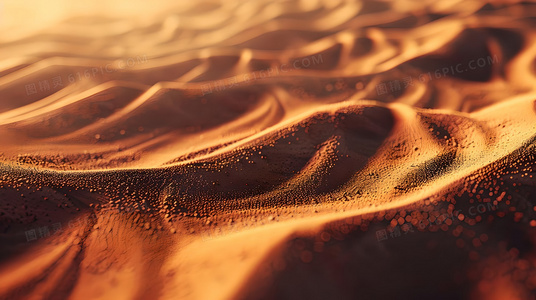 人生密密缝：在断裂处寻找连结的可能