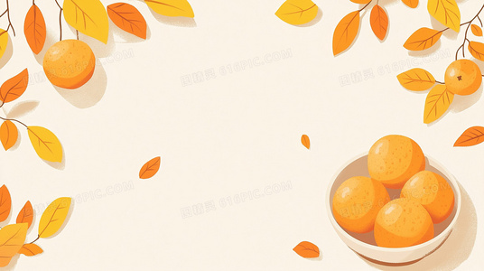 黑暗中的猎手:毒战生死线2卧底警察的致命任务