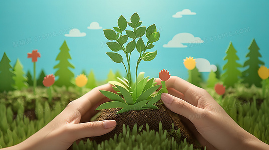 揭秘幽灵大师APP：超自然体验背后的科技与下载方式