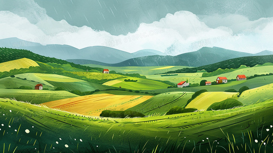 藏在日常里的糖：与邻家姐姐的双向治愈日记