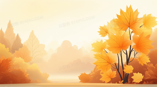 真实力量！棒少年纪录片电影全网观看方式汇总