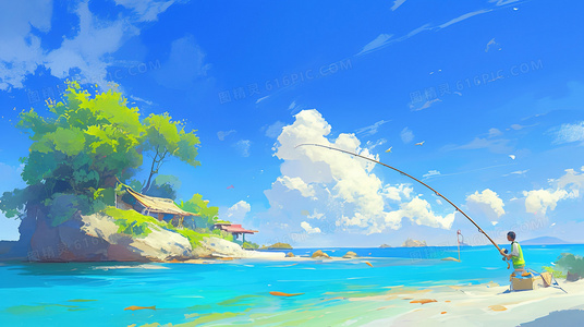 保护生物学视角：亚种识别对物种保护有何重要意义？