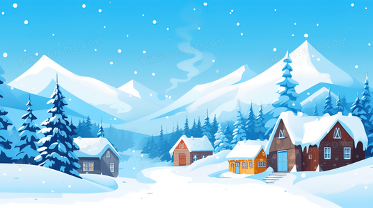 避开盗版陷阱！有他的生活官方播放平台推荐