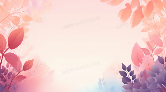 代码中的尖叫：虚拟实惊如何重构恐怖体验？