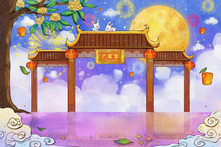 从小说到电影:爱玛夫人改编的历史与挑战