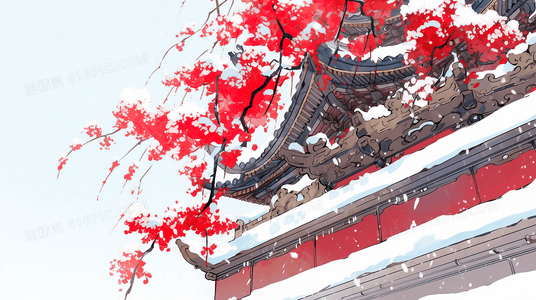 如果科学家从未离开:影片中的另类科学史想象