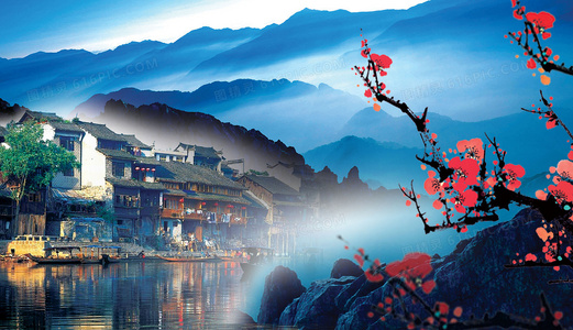 兽王伏魔·魔诫奇兵：一部关于忠诚、背叛与救赎的奇幻史诗