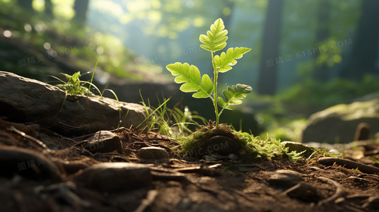 二十五二十一大结局解析：青春与遗憾的交织