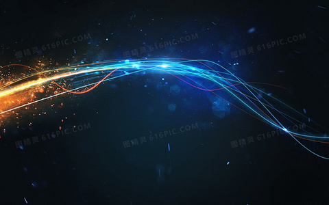 从纽约灾星到继嗣:罗伯特·德斯特案件全记录观看指南