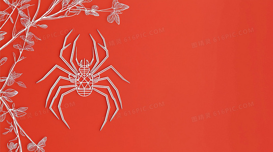 法则崩坏前夜——陷落法则95集：关键角色的命运终章