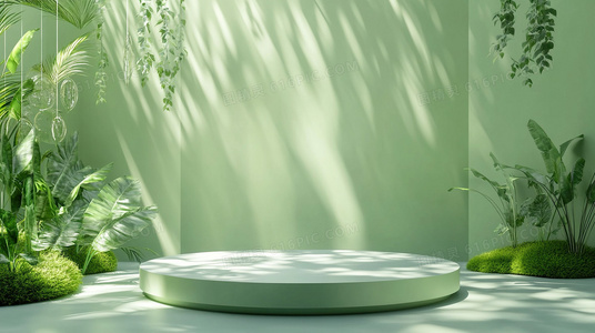 免费获取我的异界之旅动漫:完整版穿越题材动画合集