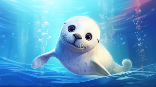 影王少帅的初恋人物原型考据:历史与虚构的交织