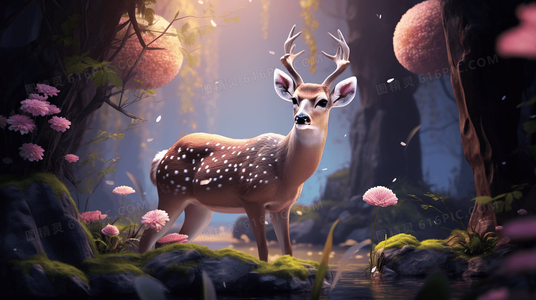 跨越时代的传奇:茜茜公主原型对现代文化的影响与启示