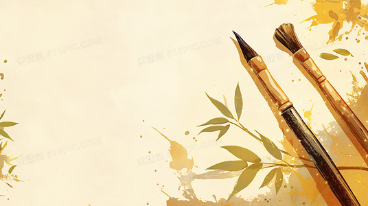 尘埃里的光：析天使的份的隐喻系统