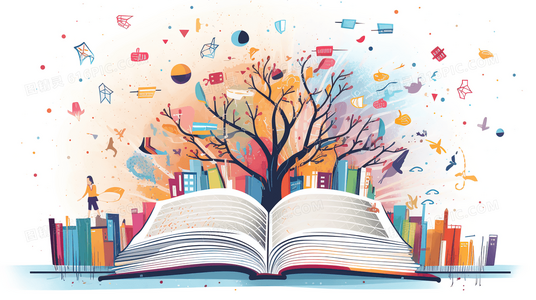 技能树构建策略：打造属于你的最强角色成长路线