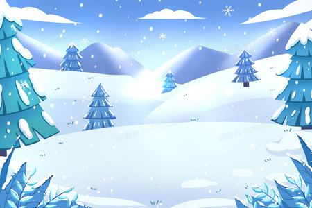 山花烂漫时全演员阵容揭晓：实力派与新面孔共绘时代画卷