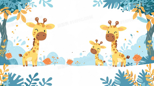 江湖有道，容人者自容：论武侠世界中的处世智慧