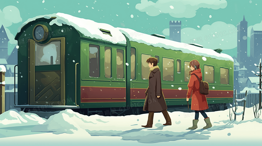 节奏与热血：精舞门如何展现香港街舞文化的黄金时代