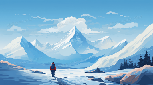 情与义的纠葛：水浒三位女性角色的叙事功能