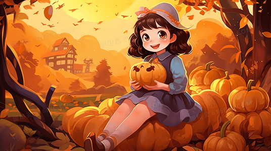 防线：暗影护送绝密任务下的生死时速