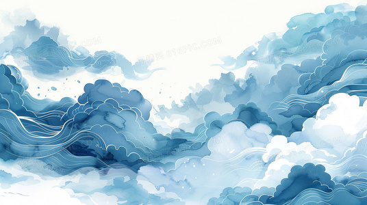 在不可名状的世界里，我靠签到成神