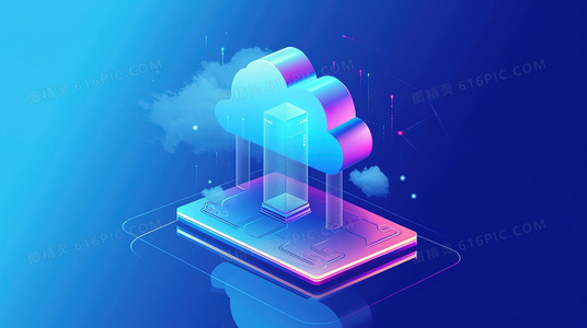 孤胆英豪：黄飞鸿独闯虎穴的惊险复仇之路