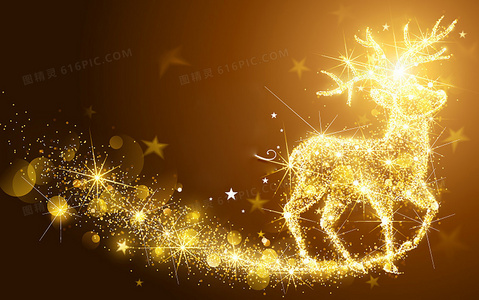 泰剧雷霆之爱深度解析：雷霆之下，真爱如何生存？