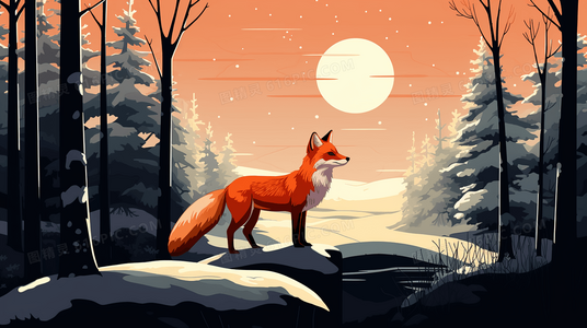 阿高与企鹅的厨房大战：重温经典黏土动画