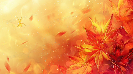 十步杀一人：千里独行的刺客信条