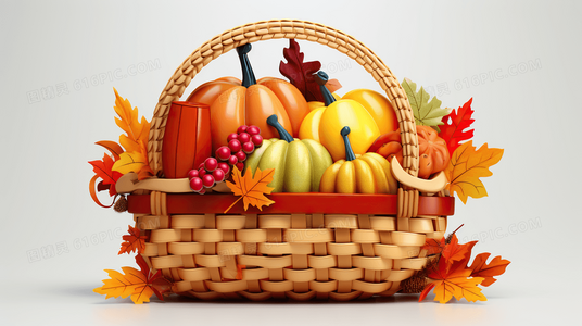 从空手道到功夫:成龙如何重塑龙威小子灵魂