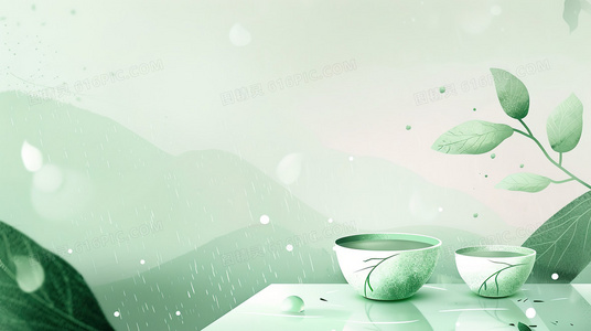 从选曲到情感爆发：深度解析Ailee在我手中的歌手的舞台设计