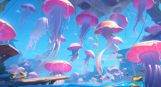 新江湖情百度百科：经典武侠剧的剧情与角色全解析