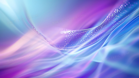 当日常崩坏时:杀戮都市:O中的普通人英雄之路