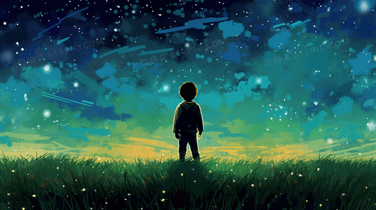 助手们的吐槽大作战：漫画家与助手们全集免费放送