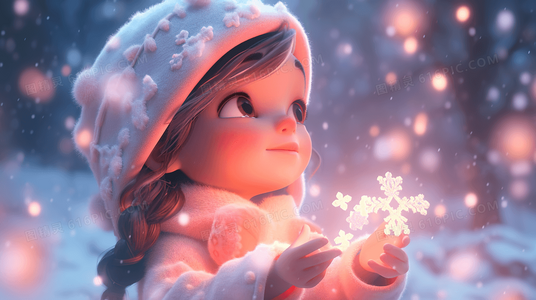 新夏威夷神探第五季资源获取指南:合法观看途径详解