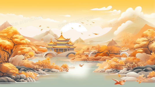 从第七日看独立电影的传播困境与下载乱象