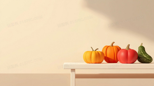 如果亚马逊会说话：亚马什么的叙事实验