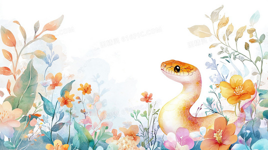 第八季剧情前瞻：角色命运转折与丧尸世界新危机