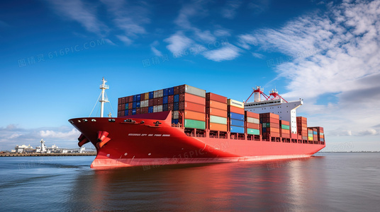 总谱中的结构密码：岛屿乐队的曲式设计与情绪流动