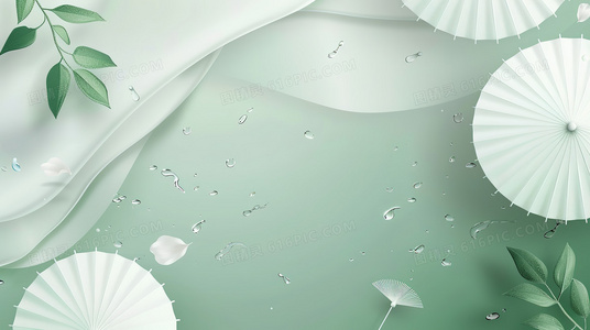 免费观影 | 急速狂奔:引擎轰鸣中的亡命追逐